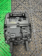 modulo Controllo consolle centralnej medio BMW 5 G60 G61 5A13175