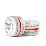 MODUS Vodná pomáda White Coco's 150ml