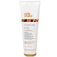 Milk Shake Moisture Plus intenzívny kondicionér 250ml