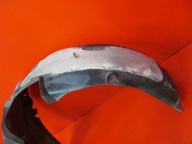 KIA CEED 2 II JD CEED 12- KOMBI mudguard left rear part rear. 86825-A2200