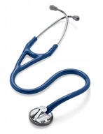 Stetoskop Littmann MASTER CARDIOLOGY GRANAT