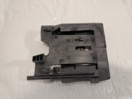 AUDI Q5 II 80A bracket holder STEROWNIKA 80A907286A