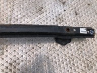 TRAVERSA paraurti posteriore BMW E90 7058467