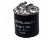 JC Premium B3M021PR Palivový filter