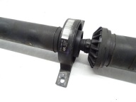 cardan JAGUAR F-TYPE X152 EX53-4365-AC