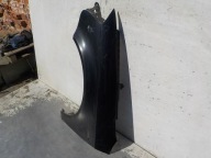 976 AUDI A4 B7 fender left front front