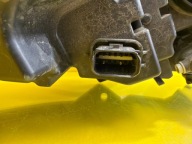 light right front Opel Movano 3 III Lift Led 260107241R