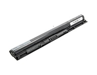 Bateria M5Y1K do laptopa Dell 14.8V 2200mAh
