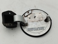 Opel Meriva A Tankklappe des Kraftstoffsbehälters Z157
