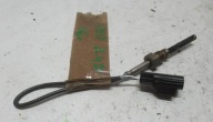 VOLVO V50 2.4 D 06R Sensor TEMPERATURY Gase 30713739A