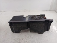 ALFA ROMEO GT speaker SUBWOOFER 606833180