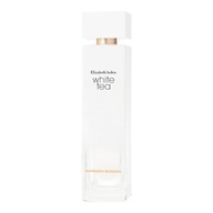 Elizabeth Arden White Tea Mandarin Blossom woda to