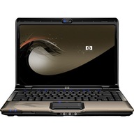 Laptop HP Pavilion DV2500 (DV2940SE) 15,4" AMD Turion 64 X2 2,1