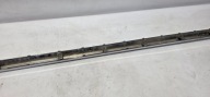 lišta pravá PRAHU LEXUS LS 18- originál 75857-50010