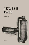 Jim Dine: Jewish Fate Dine Jim