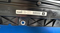 SAAB 93 II 9-3 Toit ouvrant Électrique Complet 02-07