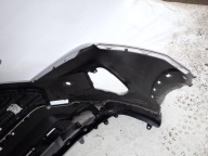 TOYOTA RAV4 V 5 19-> bumper front front washer PDC