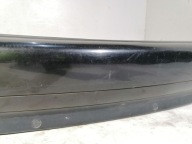 Audi A6 C5 kombi bumper rear part rear LZ9W