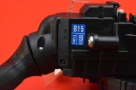 Commodo essuie glace PAJAK 75L481 TOYOTA COROLLA E21 Berline 18-25