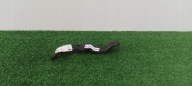 FORD FIETA MK6 right bumper bracket rear part holder