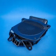 speaker woofer central left HiFi BMW 5 G30 65136800953 6800953 32km