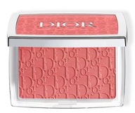 Dior Rosy Glow Powder Blush 012 ruží 4,4g