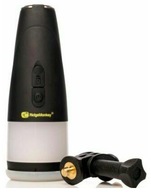 Лампа для кемпінгу Ridge Monkey Multi Lite Plus