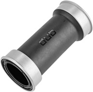 Sram suport Road DUB BB86 Wide 41mm x 86,5mm