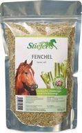 Fenchel Stiefel - nasiona kopru włoskiego 500g