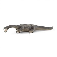 Schleich 15031 Notosaurus dinosaurus tuleň dino figúrka