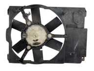 ventilátor chladiče FIAT DUCATO 8240120