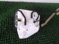 MAZDA 6 GJ 13- lock door front left 8-PIN EU