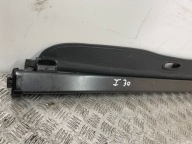 blinds boot HYUNDAI I30 and 1 07- KOMBI CW
