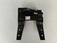 RADAR DISTRONIC ACC sensor FORD KUGA MK2 GV6T-9G768-AT
