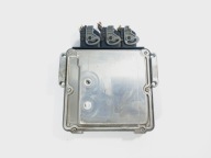 computer control unit of the engine OE 0281013507 Renault Scenic 2 II 05-08