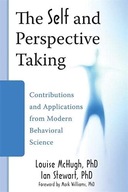 The Self and Perspective-Taking: Theory and