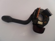 Bouton Indicateurs de direction VW GOLF III VW
