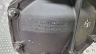 differential diff rear part 2,65 A2043510408 MERCEDES W204 W212