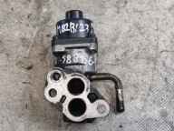 AGR-Ventil MAZDA 6 GG 1.8 16V 88kW