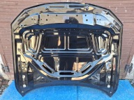 engine housing cover bonnet BMW 4 G22 G23 G26 2020R->