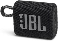 Głośnik JBL GO 3, USZKODZONY
