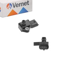 Calorstat By Vernet MS0065 Senzor, tlak v sacom potrubí