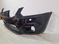 bumper front front SKODA YETI LIFT 5L0807221K