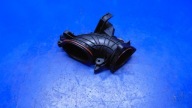 pipe wiring air 2.0CDI A654090200 MERCEDES SPRINTER A910 A907