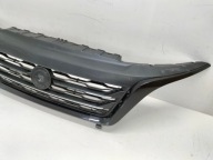 grille grid grill FIAT DUCATO III LIFT 21
