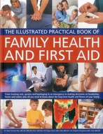 Illustrated Practical Book of Family Health