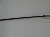 lanko elektrická brzda pravá VW GOLF VI 1K0711952A