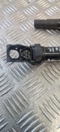 coils ignition BMW 318I 1.9 B BERU ZSE143