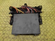 MERCEDES W169 Unité commande confort A1695453432
