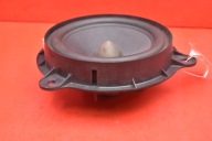 speaker left front 281440013R RENAULT CAPTUR 1 and 13-17